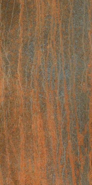 Dripart Copper Matte 12 x 24